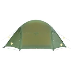 Exped ORION II UL, Moss -Exped Adventure Gear exped orion ii ul 22a exp 7640445457569 moss 3