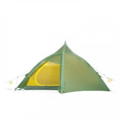 Exped ORION III UL, Moss -Exped Adventure Gear exped orion iii ul 22a exp 7640445457583 moss 1