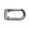 Exped PACK ACCESSORY CARABINER, Grey