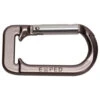 Exped Pack Accessory Carabiner - Gear Carabiner