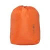 Exped PACKSACK L, Orange
