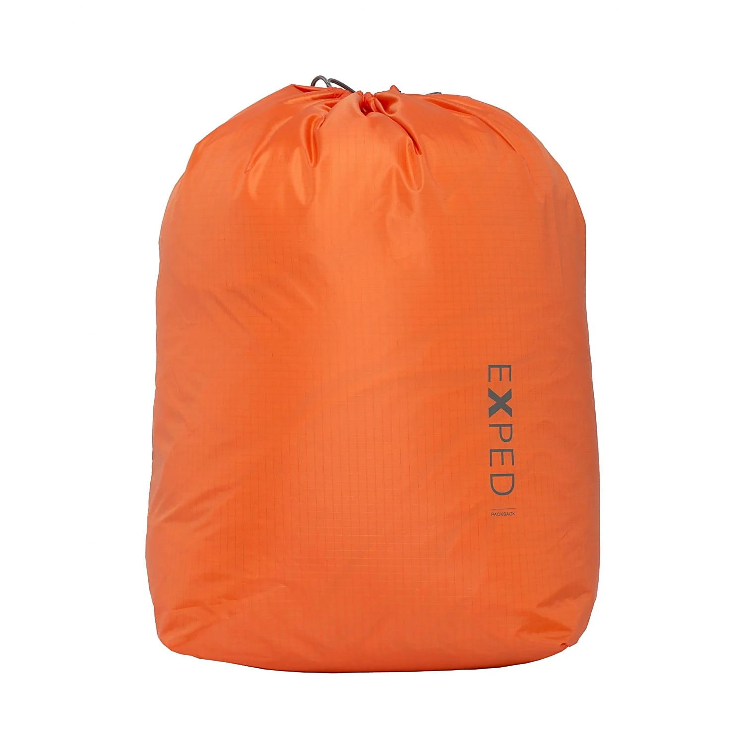 Exped PACKSACK L, Orange 1 Exped PACKSACK L, Orange