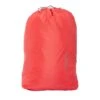 Exped PACKSACK XL, Red