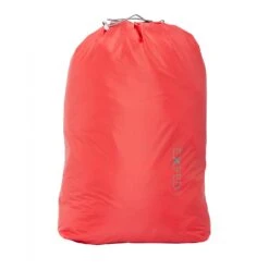 Exped PACKSACK XL, Red