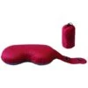 Exped Pillow Pump