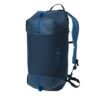 Exped RADICAL 30, Navy
