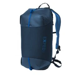 Exped RADICAL 30, Navy