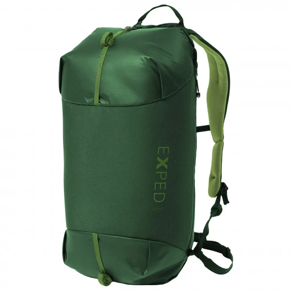 Exped Radical 30 - Travel Backpack 1 Exped Radical 30 - Travel Backpack