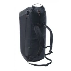 Exped RADICAL 60, Black