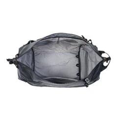 Exped RADICAL 60, Black 6 Exped RADICAL 60, Black -Exped Adventure Gear exped radical 60 22a exp 7640445453684 black 4