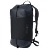 Exped Radical 60 - Travel Backpack