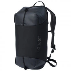 Exped Radical 60 - Travel Backpack