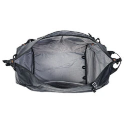 Exped Radical 80 - Travel Backpack -Exped Adventure Gear exped radical 80 travel backpack detail 4