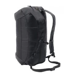 Exped RADICAL LITE 25, Black