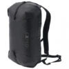Exped Radical Lite 25 - Travel Backpack
