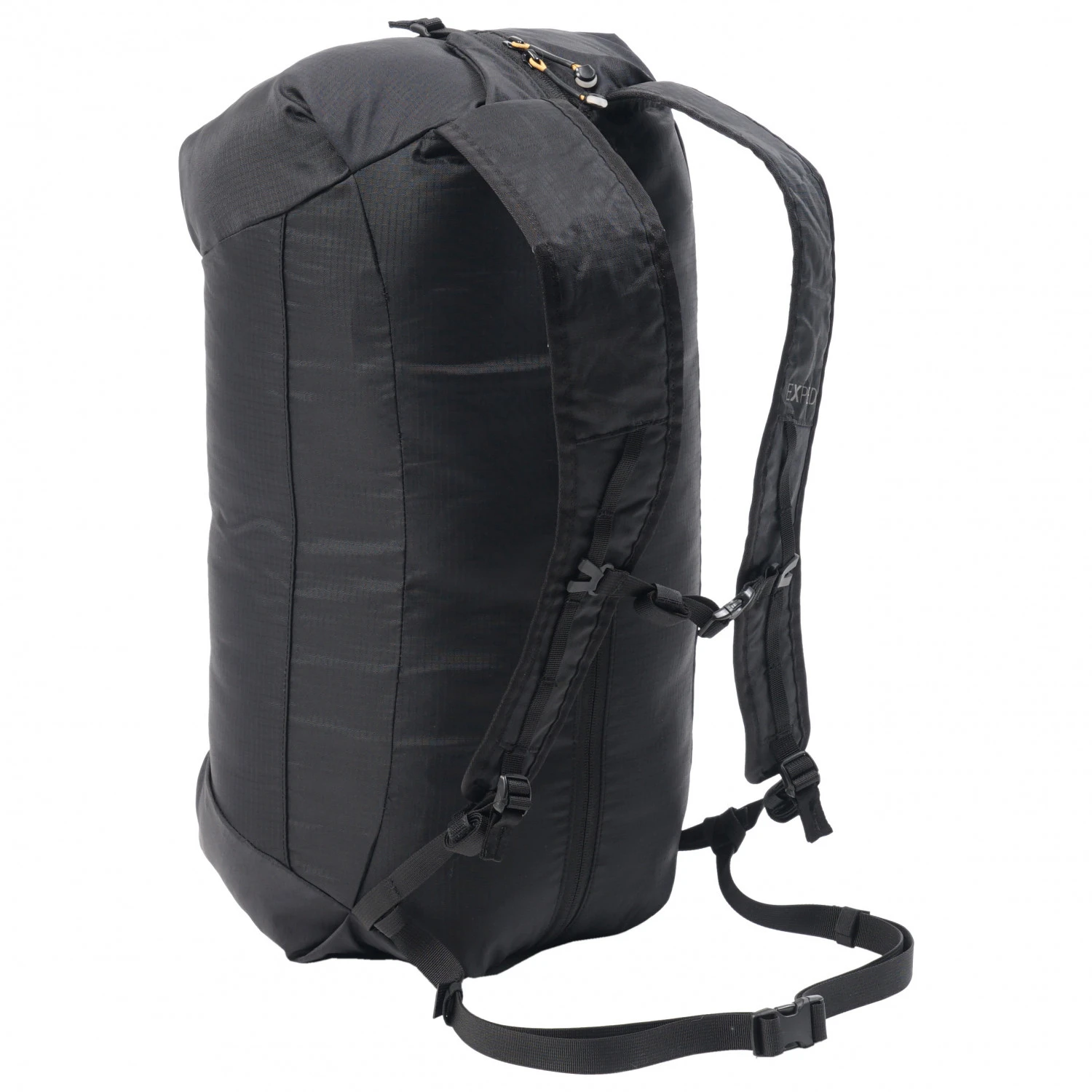 Exped Radical Lite 25 - Travel Backpack 2 Exped Radical Lite 25 - Travel Backpack - Image 2