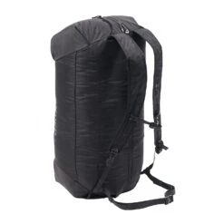 Exped RADICAL LITE 50, Black -Exped Adventure Gear exped radical lite 50 22a exp 7640277840140 black 3