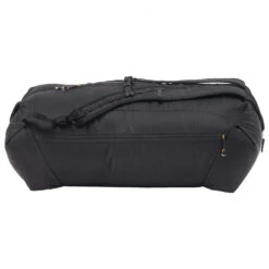 Exped Radical Lite 50 - Travel Backpack -Exped Adventure Gear exped radical lite 50 travel backpack detail 3