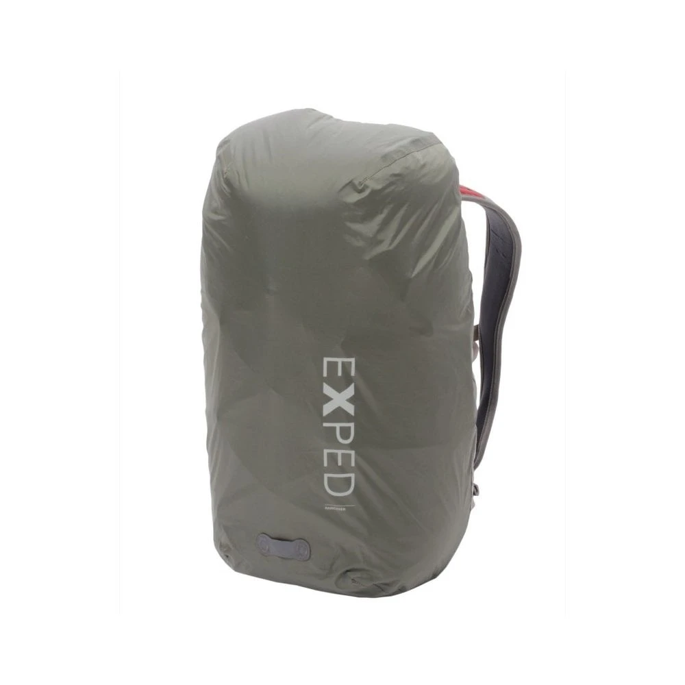 Exped Rain Cover For Rucksacks 1 Exped Rain Cover For Rucksacks