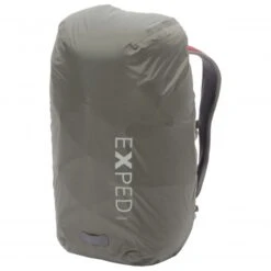 Exped Raincover - Rain Cover
