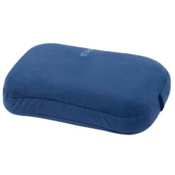 Exped REM PILLOW L, Navy