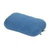 Exped REM PILLOW M, Deep Sea Blue - Season 2022