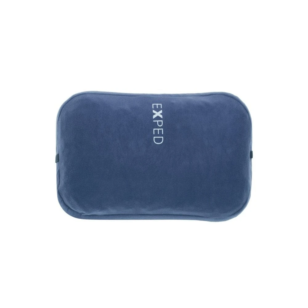 Exped REM Pillow M 1 Exped REM Pillow M
