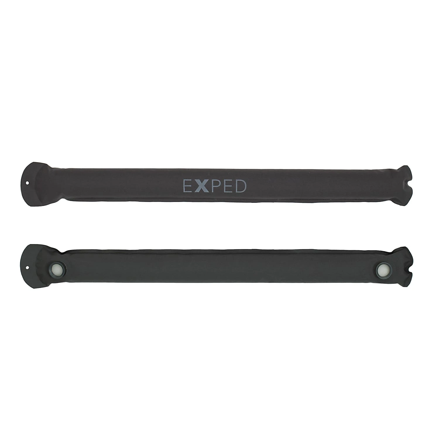 Exped SCHNOZZEL, Grau 2 Exped SCHNOZZEL, Grau - Image 2