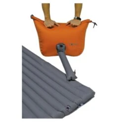 Exped Schnozzel ONLY