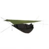 Exped Scout Hammock Combi Extreme - Hammock