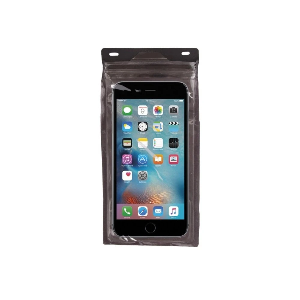 Exped Seal Sleeve 100% Waterproof And Transparent Protector 1 Exped Seal Sleeve 100% Waterproof And Transparent Protector