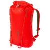 Exped Serac 25 - Mountaineering Backpack
