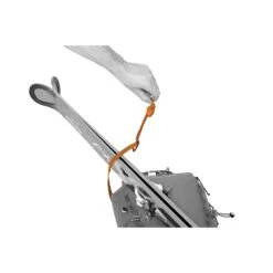 Exped SERAC 35, Forest -Exped Adventure Gear exped serac 35 16a exp 7640147765764 forest 6