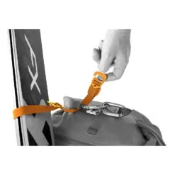 Exped SERAC 35, Forest -Exped Adventure Gear exped serac 35 16a exp 7640147765764 forest 7