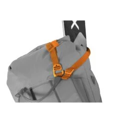 Exped SERAC 35, Forest -Exped Adventure Gear exped serac 35 16a exp 7640147765764 forest 8