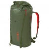 Exped Serac 35 - Mountaineering Backpack