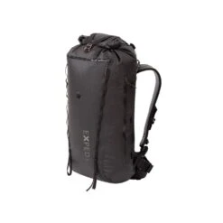 Exped Serac 35lt Backpack
