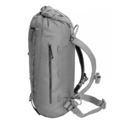 Exped SERAC 45, Chili