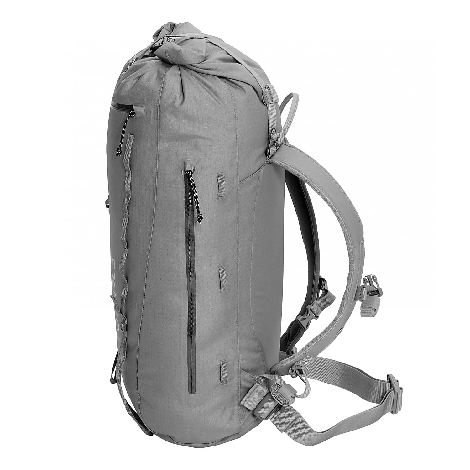 Exped SERAC 45, Chili 1 Exped SERAC 45, Chili