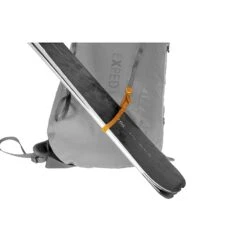 Exped SERAC 45, Chili 10 Exped SERAC 45, Chili -Exped Adventure Gear exped serac 45 18a exp 7640147767812 chili 4