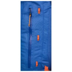 Exped Serac 45 - Mountaineering Backpack -Exped Adventure Gear exped serac 45 mountaineering backpack detail 5