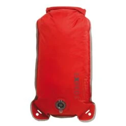 Exped SHRINK BAG PRO 15, Red