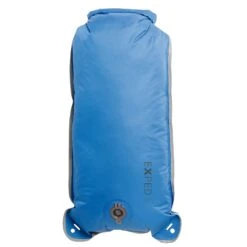 Exped SHRINK BAG PRO 25, Blue
