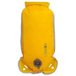 Exped Shrink Bag Pro - Stuff Sack