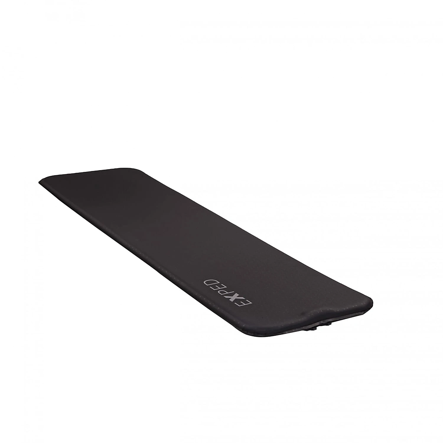 Exped SIM 3.8 M, Black 2 Exped SIM 3.8 M, Black - Image 2