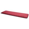 Exped Sim Comfort 10 - Sleeping Mat