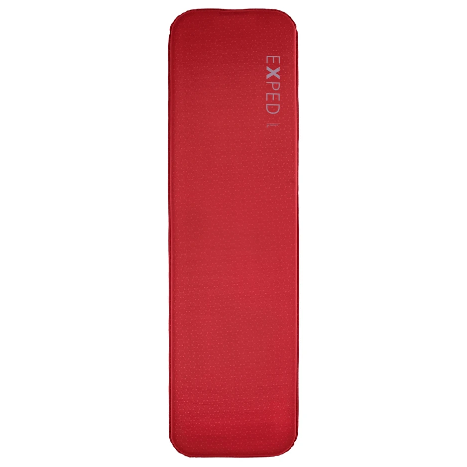 Exped Sim Comfort 5 - Sleeping Mat 1 Exped Sim Comfort 5 - Sleeping Mat