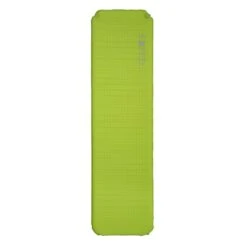 Exped SIM ULTRA 3.8 M, Lime