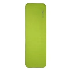 Exped SIM ULTRA 5 LW, Lime