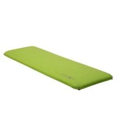 Exped SIM ULTRA 7.5 LW, Lime